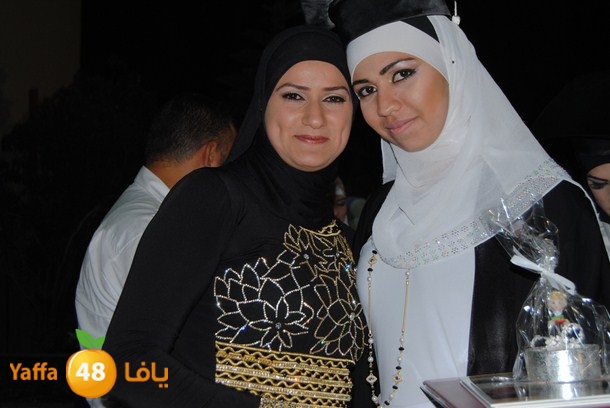 huda school 0622 (122).JPG